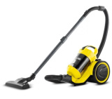 Пылесос сухой уборки Karcher VC 3 EU (1.198-125.0)